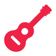 chitarra