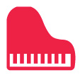 pianoforte