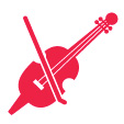 violino