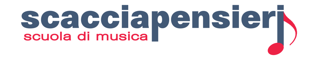 scacciapensieri_big